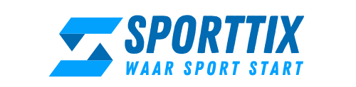 Sporttix